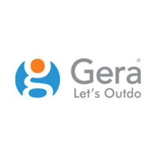 gera builder