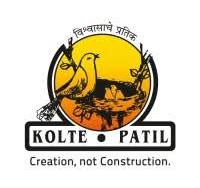 kolte patil