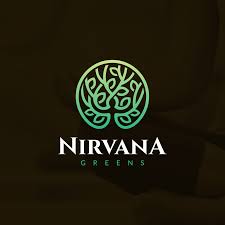 nirvana