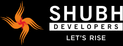 shubh developers