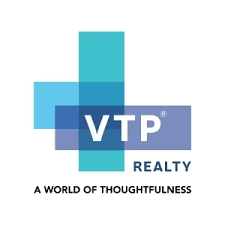 vtp