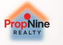 propninerealty logo
